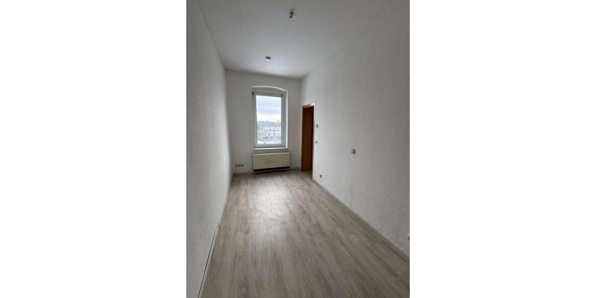 Etagenwohnung Radeberg - 2 Zimmer, 52 m&sup2;, 425&euro; | Angebot:24946787