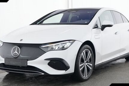 Mercedes-Benz EQE 15.229 km 48.950 &euro; Bad Düben 04849