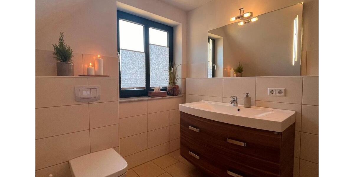 Einfamilienhaus Koserow - 3 Zimmer, 91 m&sup2;, 560.000&euro; | Angebot:26373342