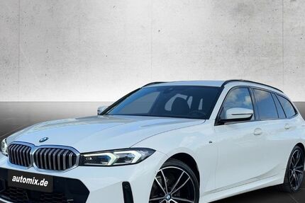 BMW 320 88.454 km 34.900 &euro; Enge-Sande 25917