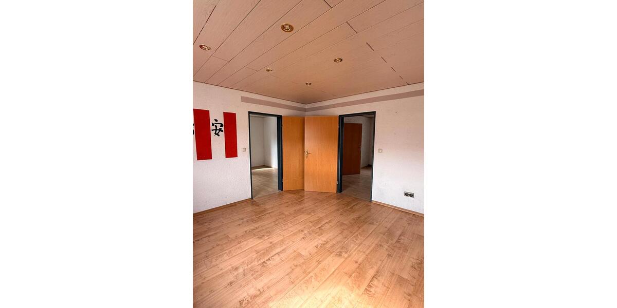 Doppelhaushälfte Arzberg - 159.000&euro; | Angebot:25840276