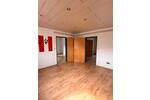 Doppelhaushälfte Arzberg - 159.000&euro; | Angebot:25840276