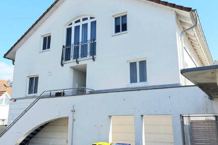 Haus Breisach am Rhein Oberrimsingen - 890.000&euro; | Angebot:26307090