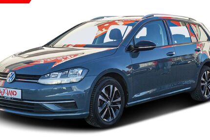 VW Golf 67.705 km 17.950 &euro; Wismar 23970