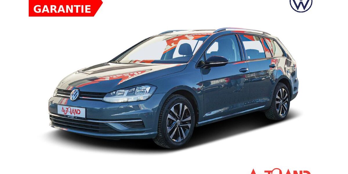 VW Golf 67.705 km 17.950 &euro; Wismar 23970