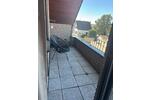 Etagenwohnung Würselen - 3 Zimmer, 73 m&sup2;, 750&euro; | Angebot:26400642