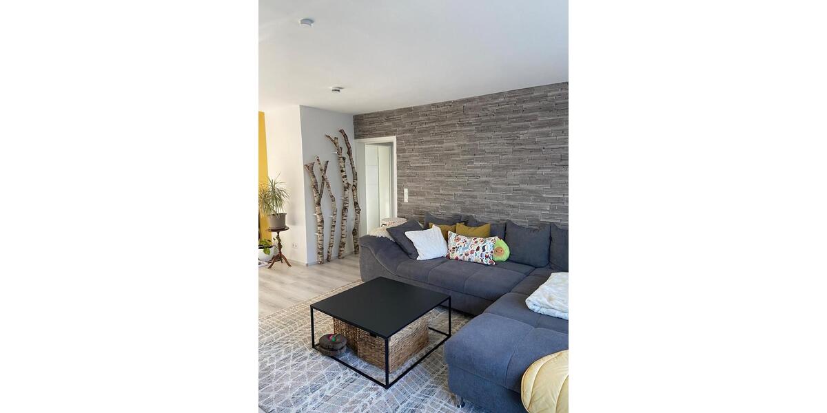 Etagenwohnung Bad Kreuznach Bad Münster am Stein-Ebernburg - 3 Zimmer, 90 m&sup2;, 295.000&euro; | Angebot:26169024
