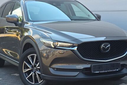 Mazda CX-5 231.699 km 12.499 &euro; Wiesbaden 65201