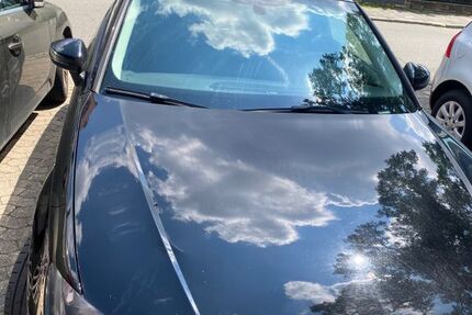 Audi A3 230.000 km 8.500 &euro; nürnberg 90441