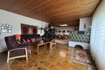 Einfamilienhaus Oberviechtach - 6 Zimmer, 150 m&sup2;, 315.000&euro; | Angebot:26155504