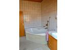 Doppelhaushälfte Dillingen (Saar) - 3 Zimmer, 80 m&sup2;, 170.000&euro; | Angebot:26787103
