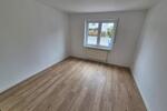 Gemütliche 3-Zi. Erdgeschoßwohnung in Meppen-Esterfeld