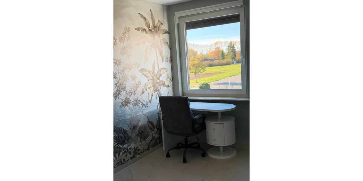 Doppelhaushälfte Laatzen - 7 Zimmer, 160 m&sup2;, 1.800&euro; | Angebot:24703027