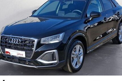 Audi Q2 6.645 km 25.950 &euro; Kehl 77694