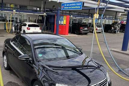 VW Eos 248.000 km 6.800 &euro; Hamburg 22043