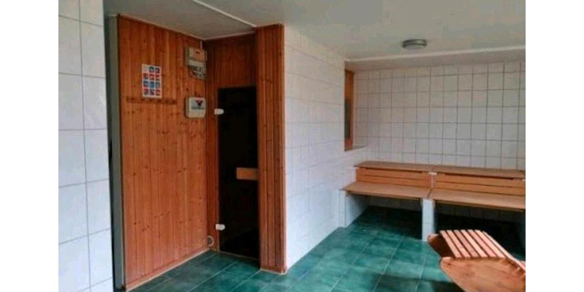 Erdgeschoßwohnung Kerpen Balkhausen - 3 Zimmer, 83 m&sup2;, 197.000&euro; | Angebot:27165043