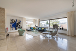 LUXURIÖSES ANWESEN MIT INDOOR-POOL IN TOPLAGE VOM KÖNIGSTEINER JOHANNISWALD - Anwesen Königstein | Angebot:26441626