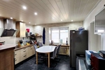 Vielseitiges Mehrfamilienhaus ideal für Kapitalanleger oder Selbstnutzer, Zweibrücken Niederauerbach - Mehrfamilienhaus, Wohnhaus Zweibrücken | Angebot:27131039
