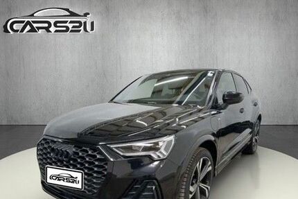 Audi Q3 89.980 km 32.980 &euro; Griesheim 64347