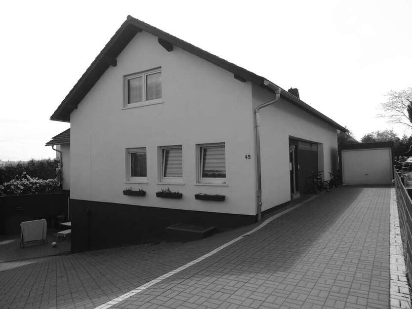 Haus zum Kaufen in Wetzlar 599.000 € 297 m²