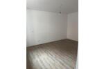 Etagenwohnung Rostock - 5 Zimmer, 157 m&sup2;, 1.700&euro; | Angebot:25959305
