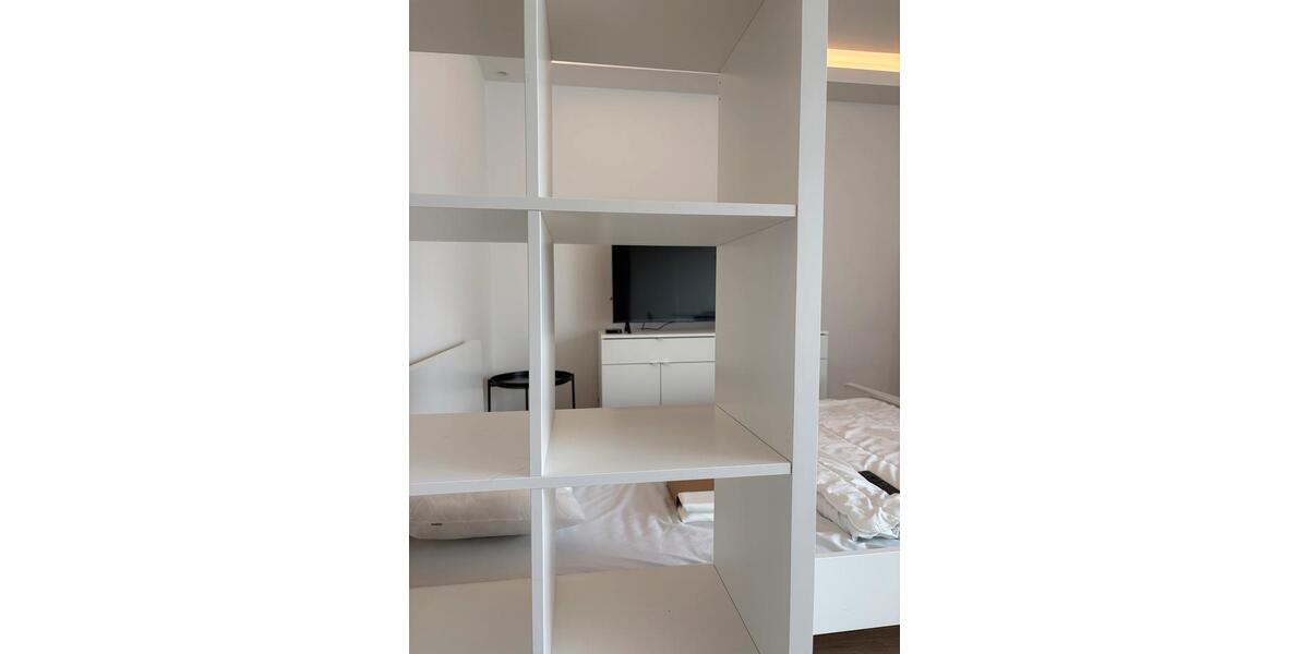 Dachgeschoßwohnung München Pasing-Obermenzing - 1 Zimmer, 41 m&sup2;, 1.700&euro; | Angebot:24964756