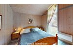 Ferienhaus Nr. 191 im Ferienpark Mirow - sehr sonniges Grundstück in ruhiger Lage - Einfamilienhaus Mirow Granzow | Angebot:19973612
