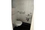 Etagenwohnung Querfurt - 4 Zimmer, 785&euro; | Angebot:22209566