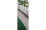Etagenwohnung Braunschweig Timmerlah-Geitelde-Stiddien - 4 Zimmer, 99 m&sup2;, 280.000&euro; | Angebot:26934571