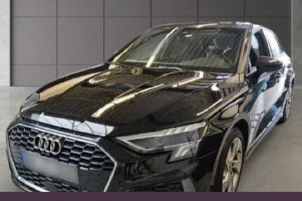 Audi A3 63.600 km 24.930 &euro; Sinsheim 74889