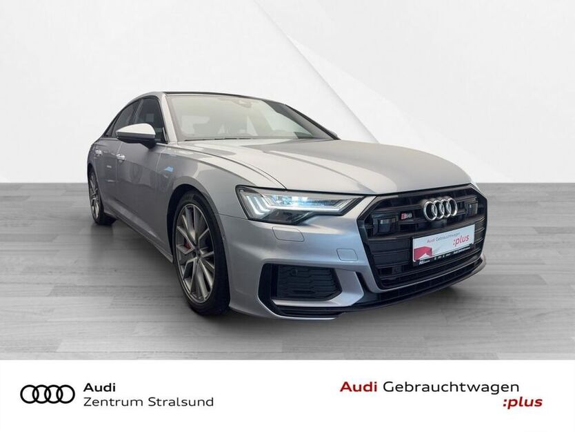 S6