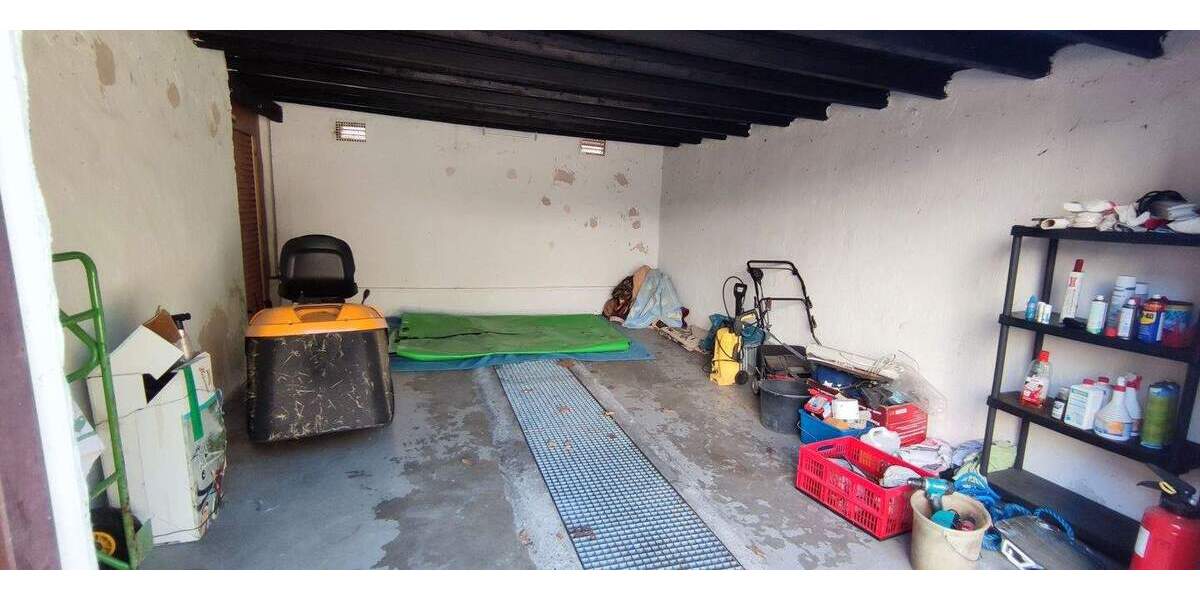 Mehrfamilienhaus, Wohnhaus Datteln - 5 Zimmer, 135 m&sup2;, 278.900&euro; | Angebot:24607033