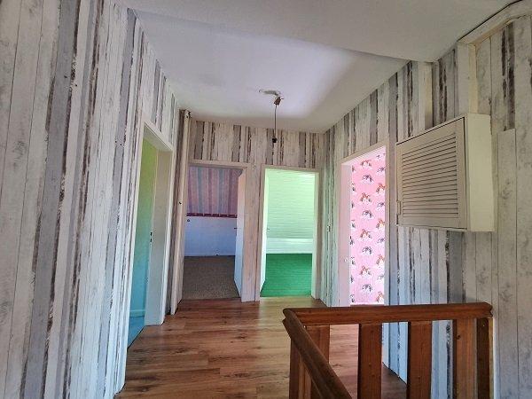 Einfamilienhaus Salzwedel - 7 Zimmer, 120 m&sup2;, 123.000&euro; | Angebot:27244158