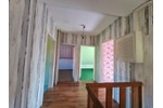 Einfamilienhaus Salzwedel - 7 Zimmer, 120 m&sup2;, 123.000&euro; | Angebot:27244158