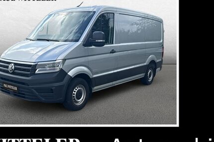 VW Crafter 118.900 km 29.512 &euro; Brilon 59929