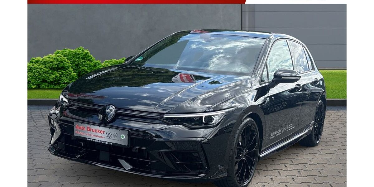 VW Golf 13.412 km 55.920 &euro; Meiningen 98617