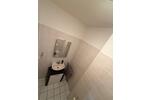 Maisonettenwohnung Hessisch Lichtenau - 1.5 Zimmer, 76 m&sup2;, 850&euro; | Angebot:26236800