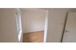 Erdgeschoßwohnung Munderkingen - 2.5 Zimmer, 1 m&sup2;, 840&euro; | Angebot:26451706
