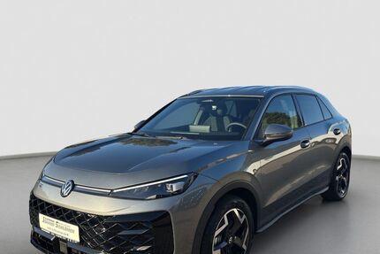 VW T-Roc 1.001 km 34.950 &euro; Lehe 26892