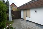 Bungalow Grünstadt - 6 Zimmer, 230 m&sup2;, 505.000&euro; | Angebot:26591711