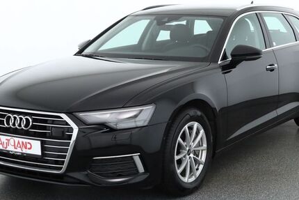 Audi A6 74.764 km 31.990 &euro; Dresden 01069