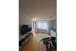 Etagenwohnung Weinsberg - 2 Zimmer, 50 m&sup2;, 165.000&euro; | Angebot:27225273
