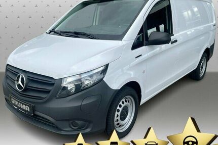 Mercedes-Benz Vito 30.204 km 32.450 &euro; Grimma 04668