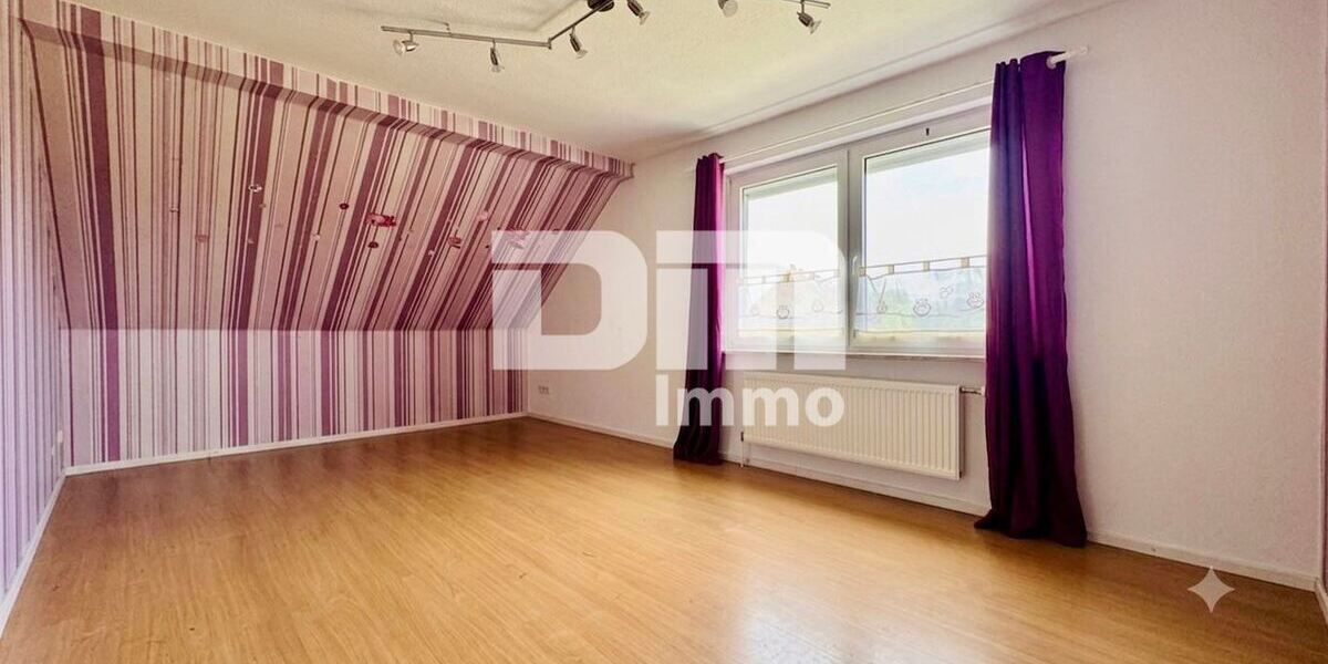 Charmantes EinfamilienhausResthof mit viel Platz, modernisierter Technik und idyllischem Garten - Einfamilienhaus Bad Gandersheim | Angebot:27207915