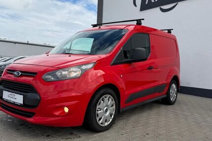 Ford Transit 259.000 km 5.500 &euro; Kottenheim 56736