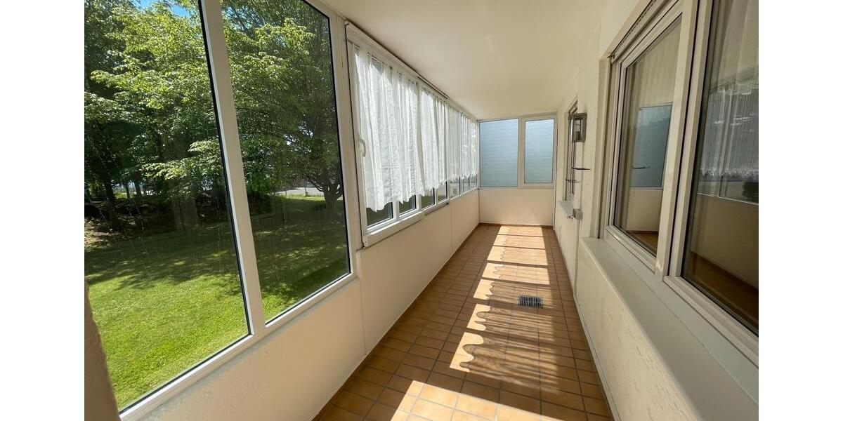 Hochparterre Ummendorf - 4 Zimmer, 86 m&sup2;, 265.000&euro; | Angebot:26522446
