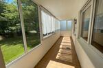Hochparterre Ummendorf - 4 Zimmer, 86 m&sup2;, 265.000&euro; | Angebot:26522446