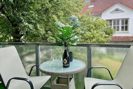 Zimmer Landshut St.-Wolfgang-Siedlung - 1 Zimmer, 1.550&euro; | Angebot:21347989