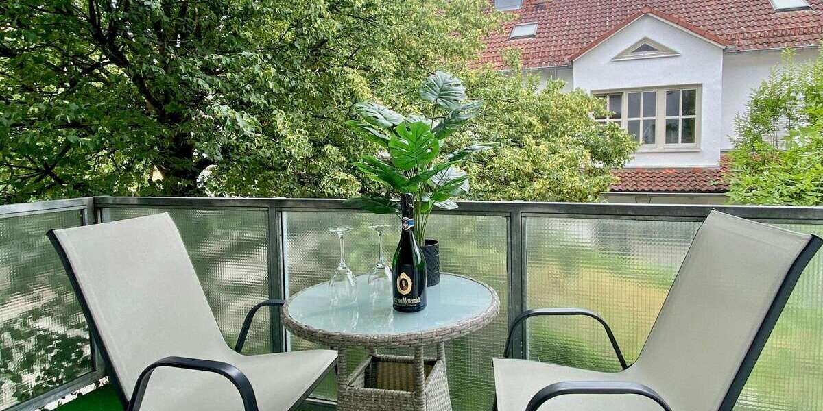 Zimmer Landshut St.-Wolfgang-Siedlung - 1 Zimmer, 1.550&euro; | Angebot:21347989