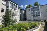 Etagenwohnung Backnang Obere Vorstadt - 2 Zimmer, 42 m&sup2;, 148.000&euro; | Angebot:25815278